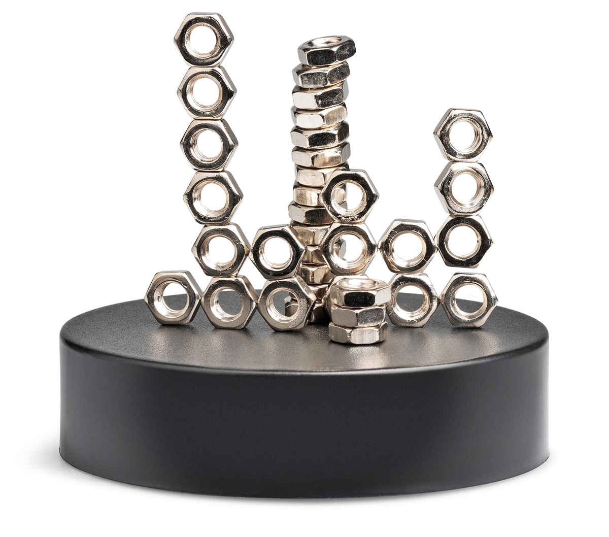 11 Best Magnetic Sculpture Nuts for 2024