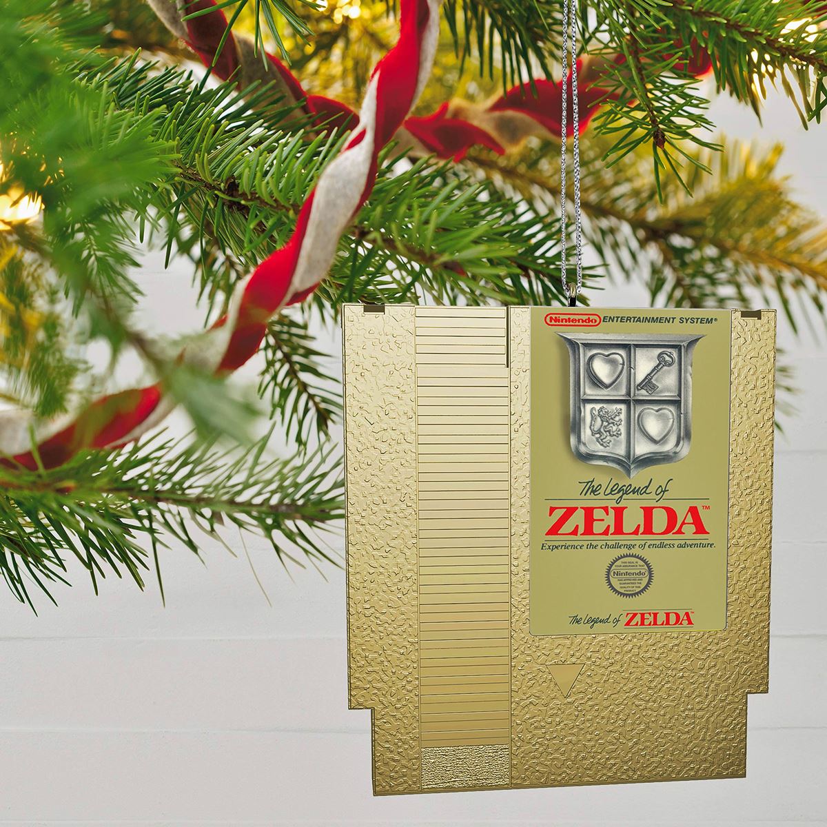 11-best-zelda-ornament-for-2023