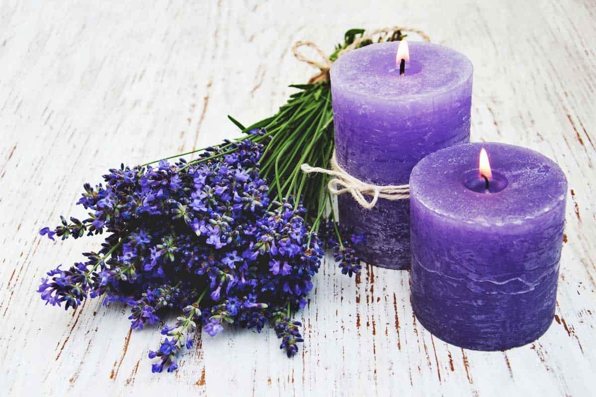 11 Incredible Candle Scents For Candle Making for 2024
