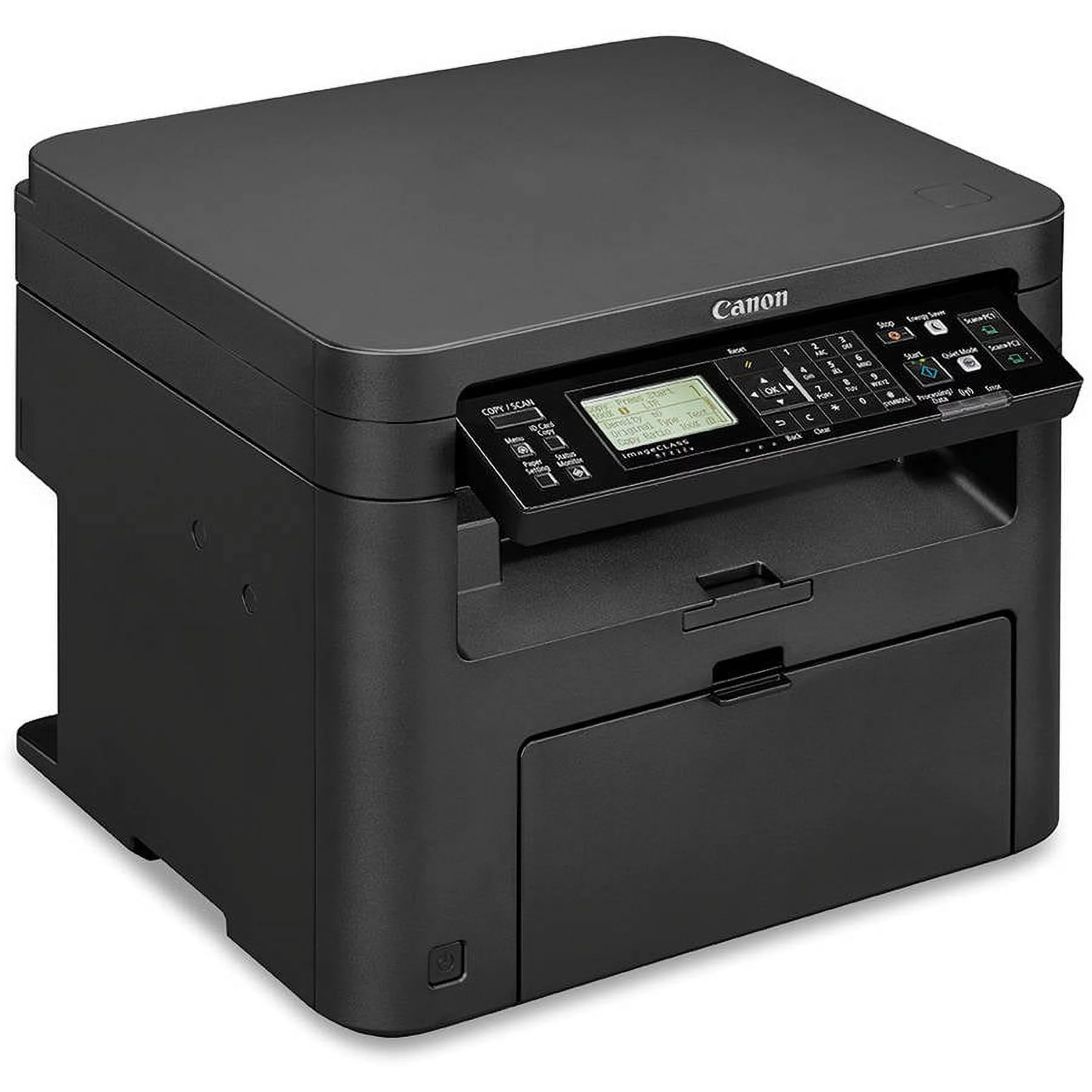 11-incredible-canon-imageclass-wi-fi-mf232w-monochrome-laser-printer-scanner-copier-for-2023