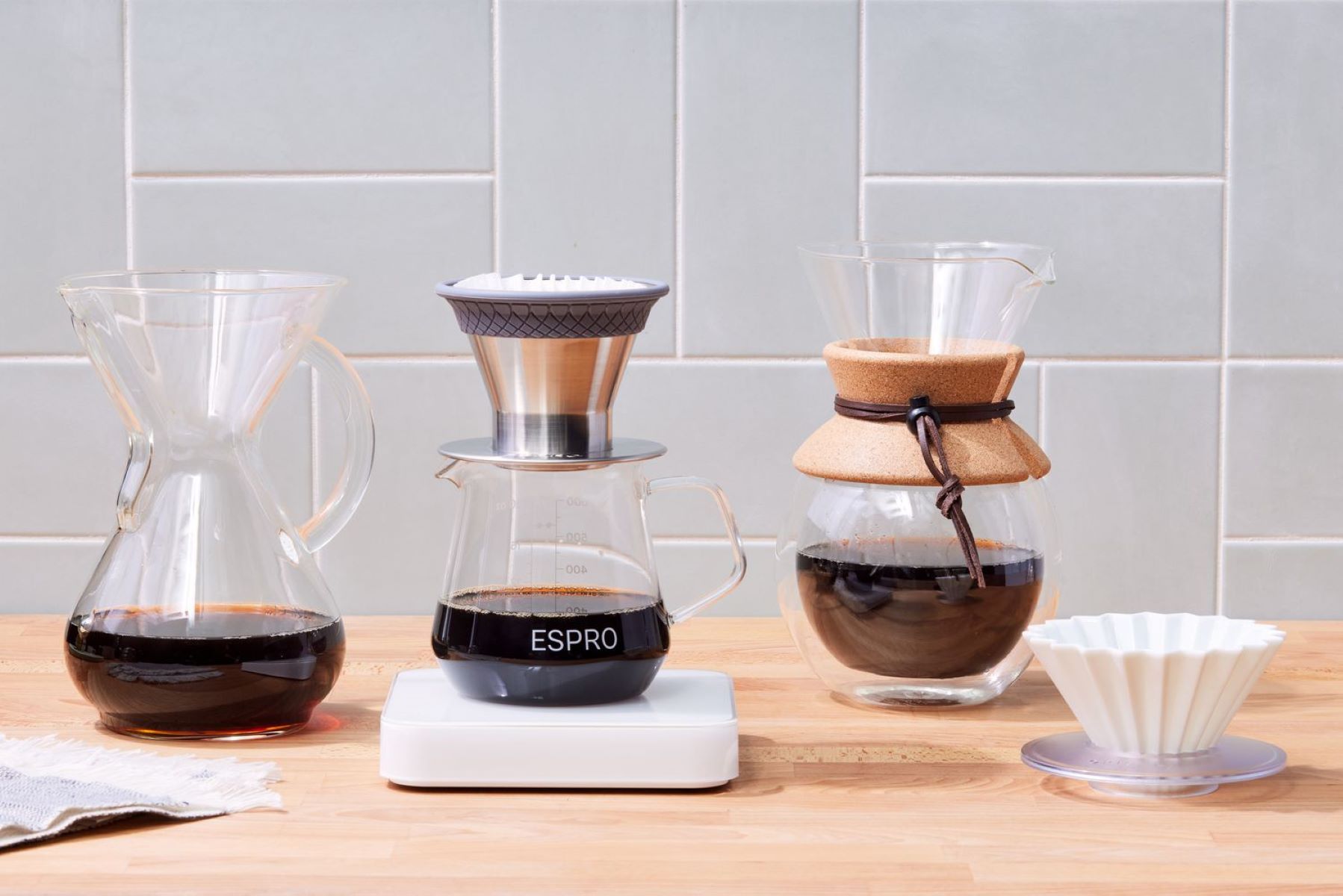 11 Incredible Coffee Strainer for 2023