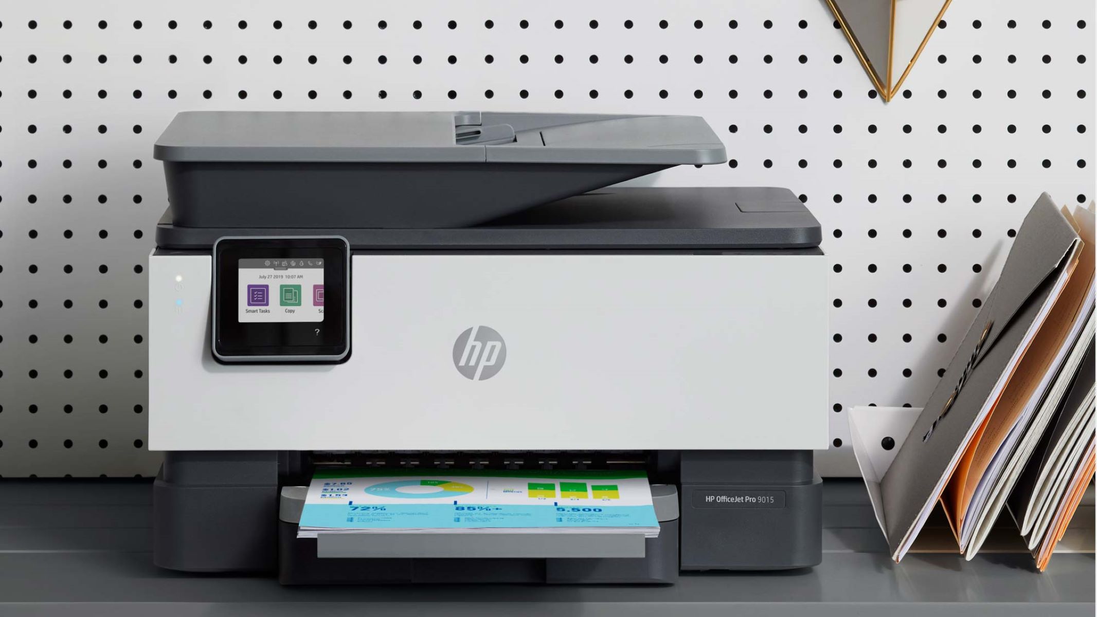 11-incredible-hp-wireless-printer-scanner-copier-all-in-one-for-2023