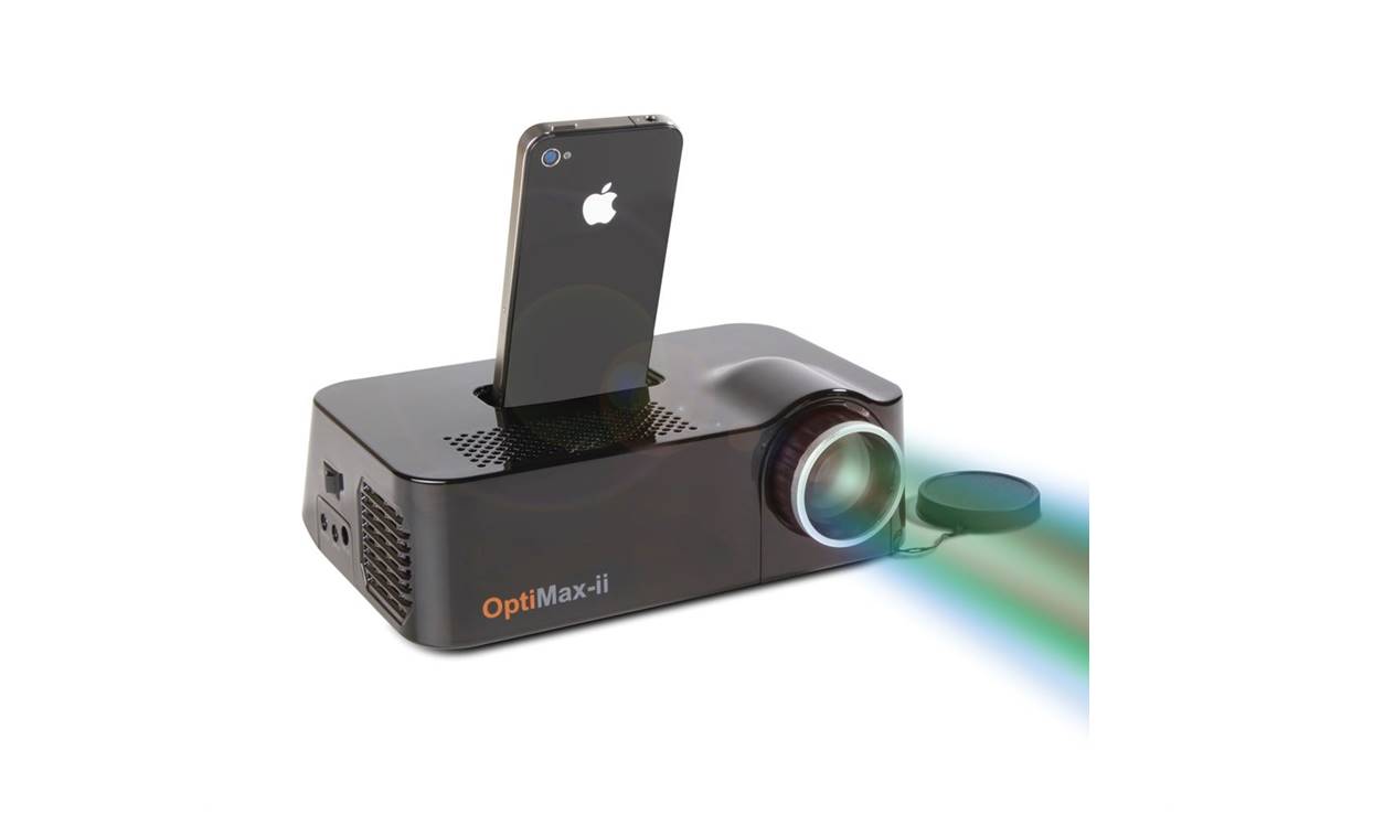 11 Incredible Mini Projector For Iphone for 2023