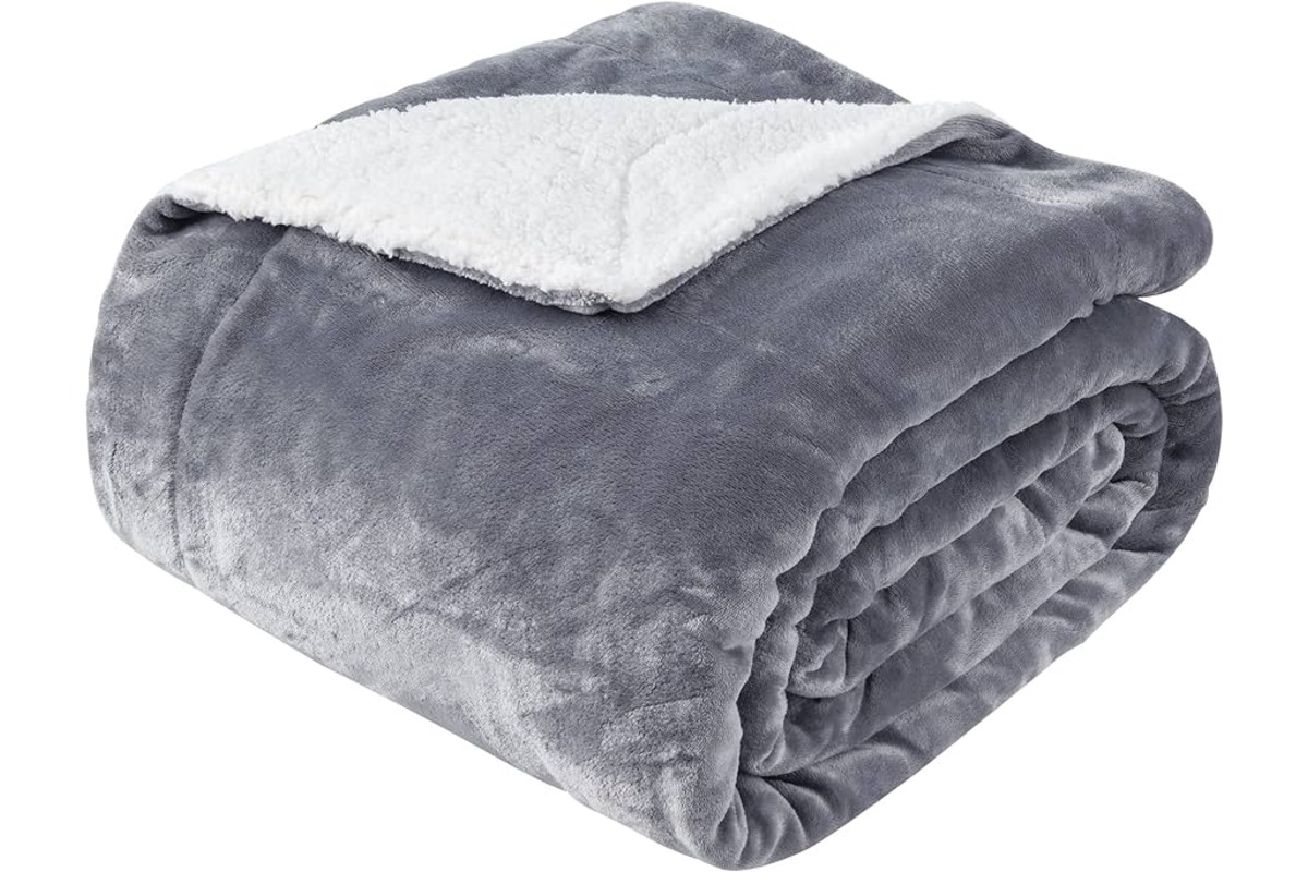 11-incredible-sherpa-blanket-for-2023