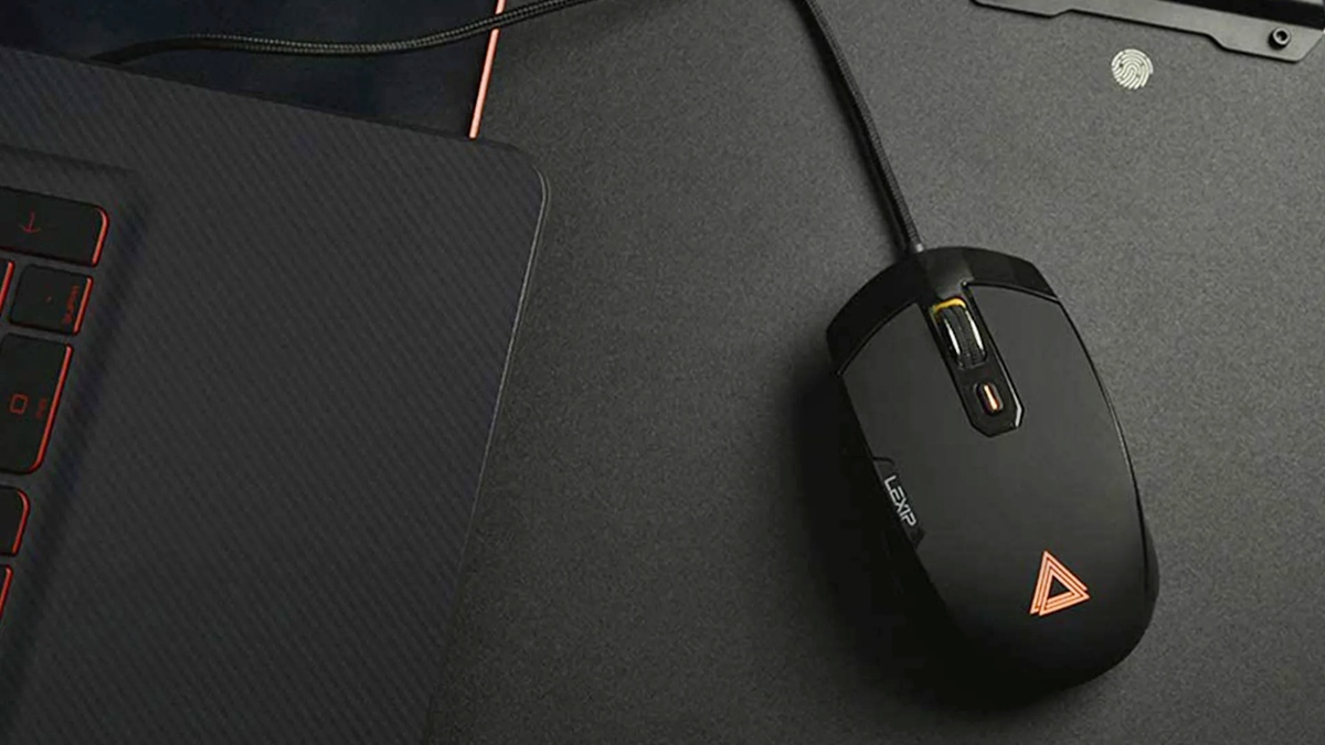 11-incredible-small-gaming-mouse-for-2023