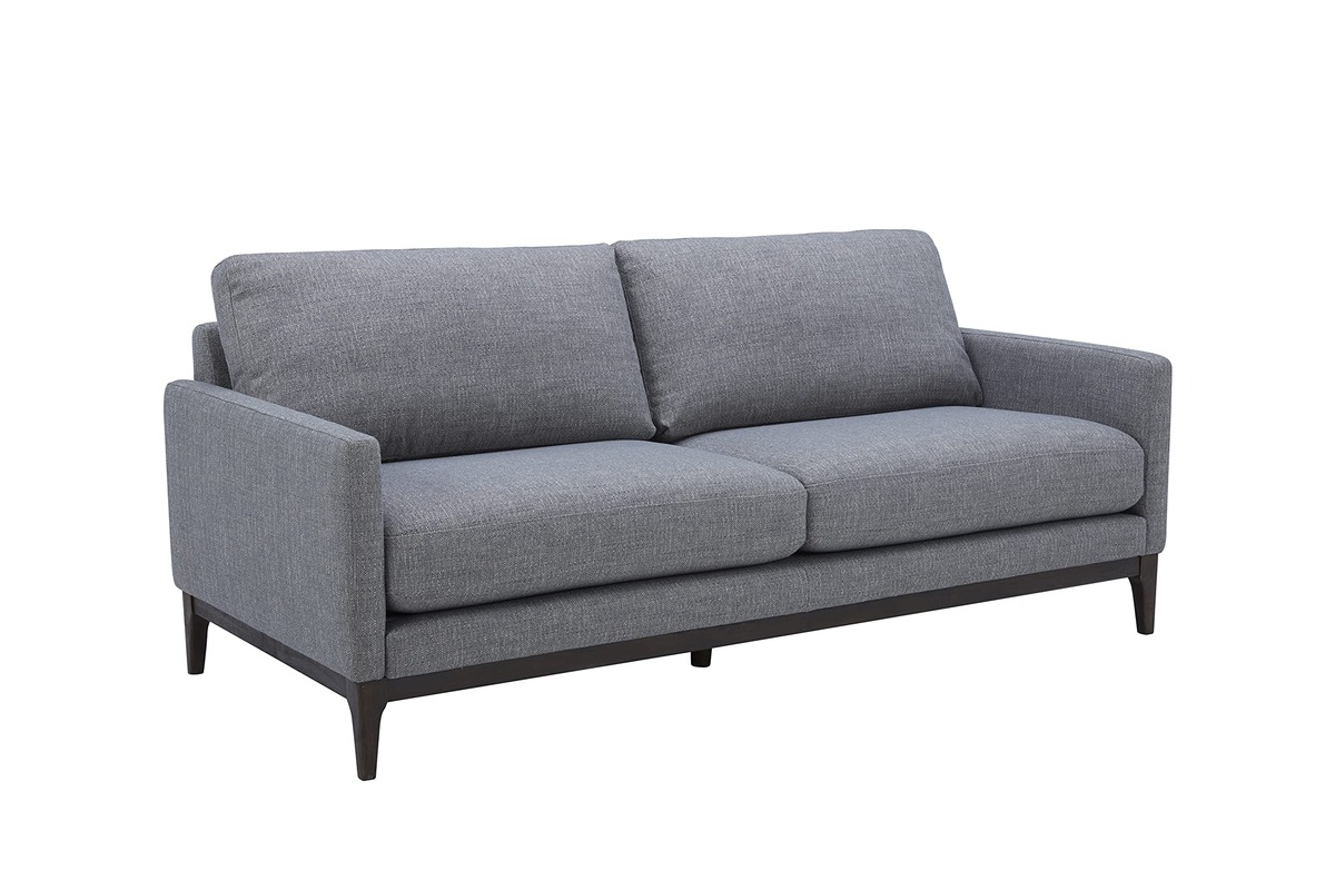 11 Incredible Sofa for 2024