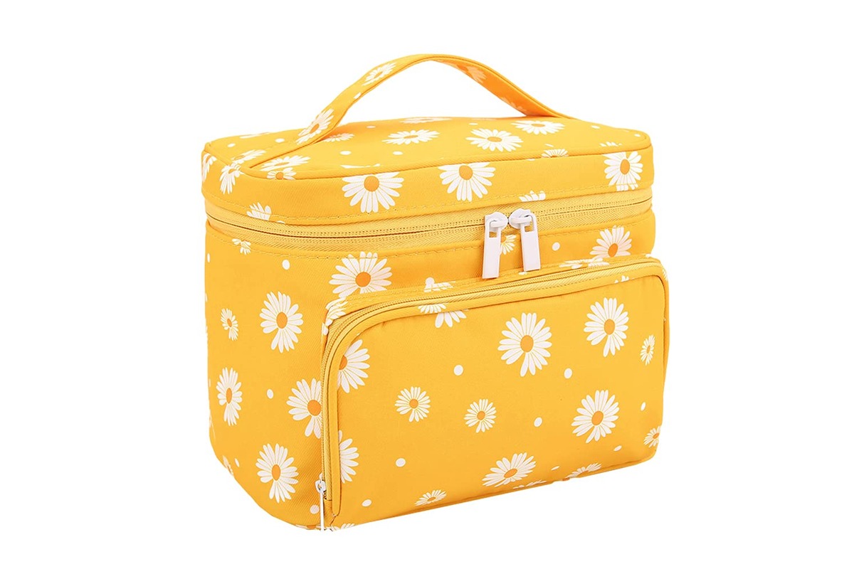 11-superior-17-inch-cosmetic-cases-for-2023