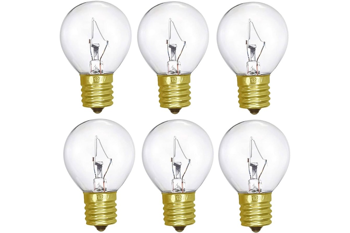 11 Superior Lava Lamp Bulb 25 Watt for 2023