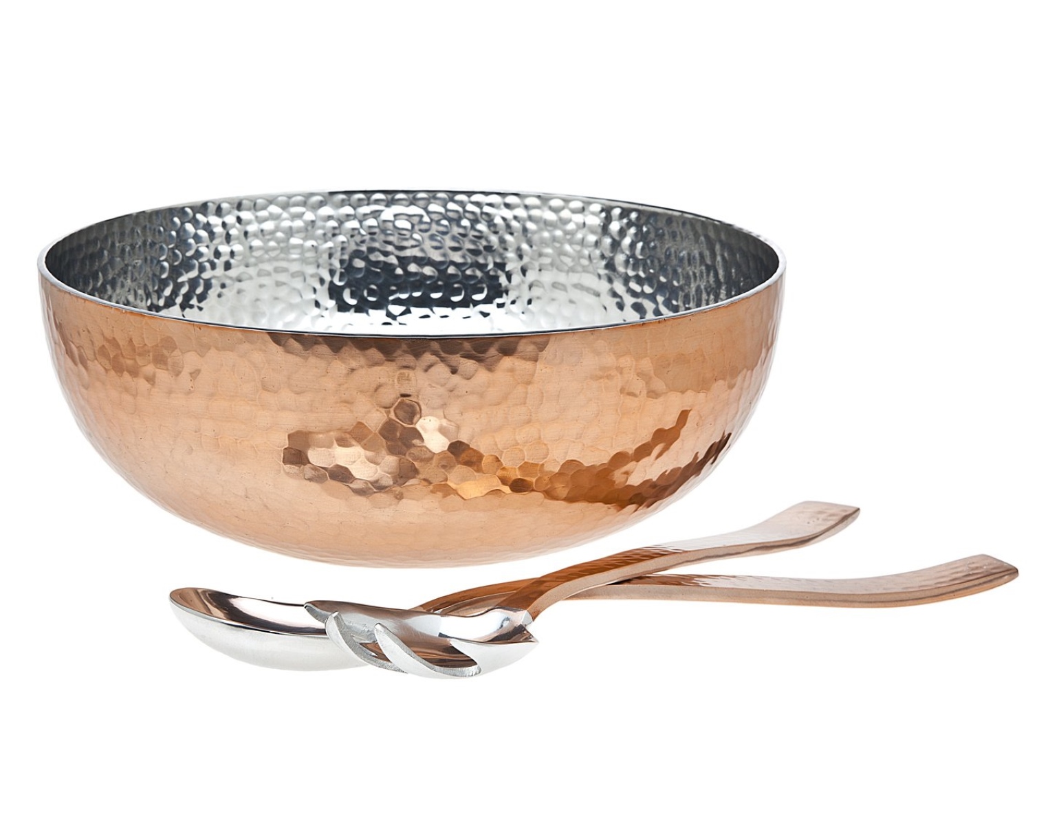 11-superior-copper-bowl-for-2023