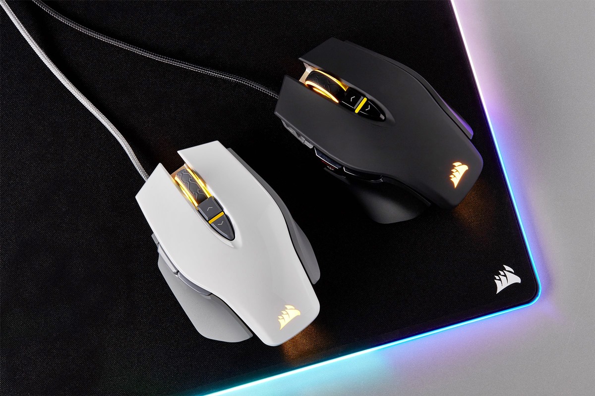 11-superior-corsair-pc-accessories-m65-pro-rgb-optical-gaming-mouse-for-2023