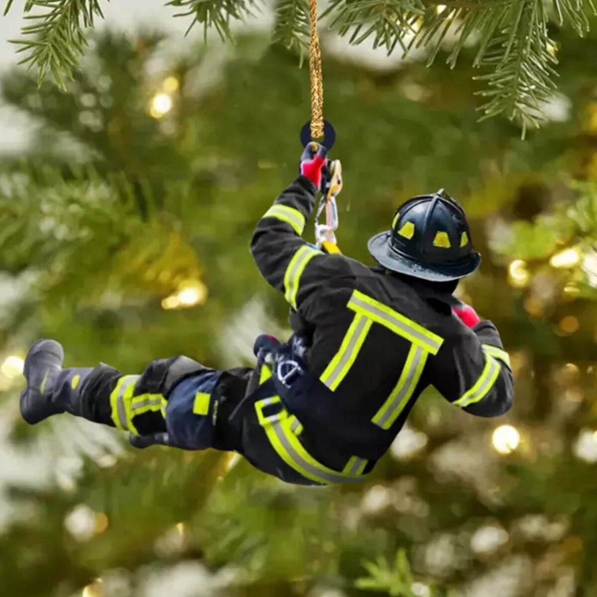 11-superior-firefighter-ornament-for-2023