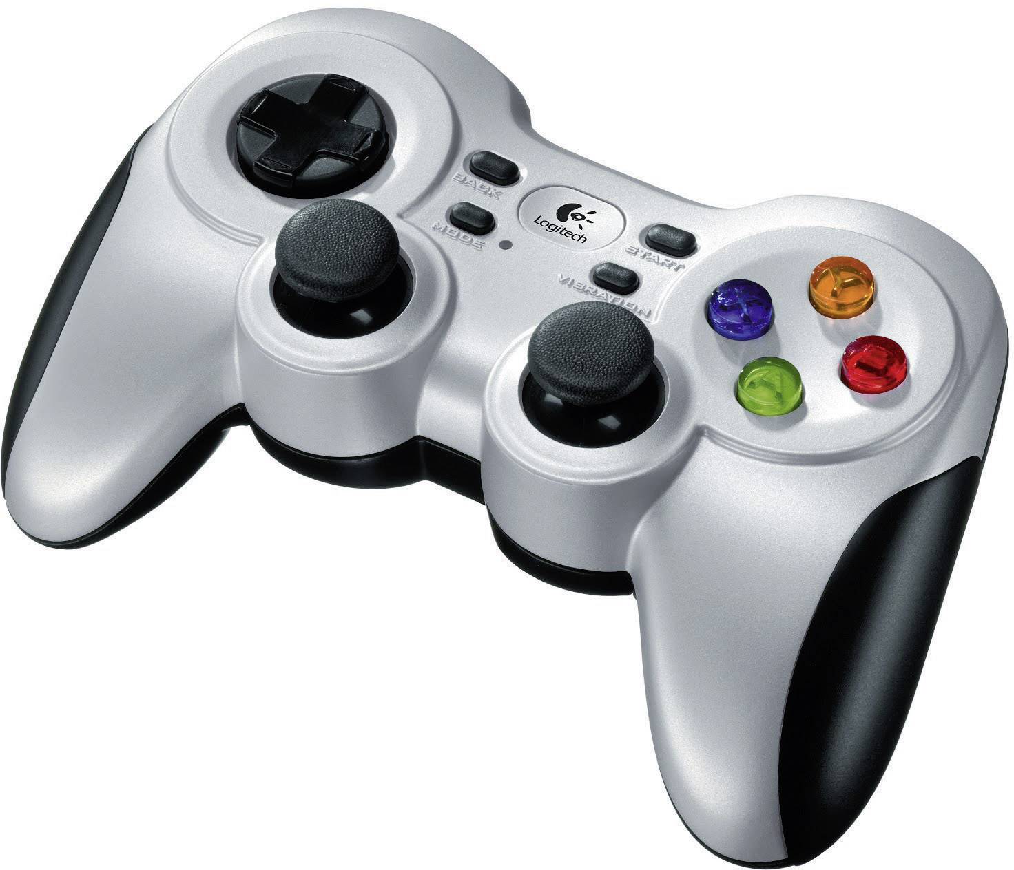 11 Superior Game Controller PC for 2024