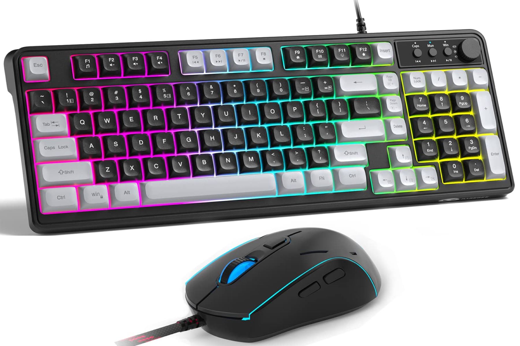 11-superior-gaming-keyboard-with-mouse-for-2023