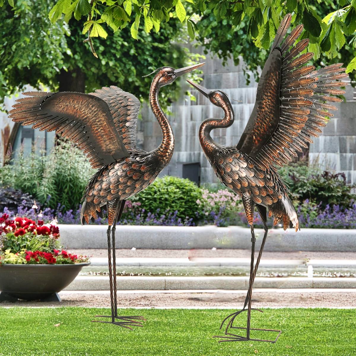 11-superior-lawn-sculpture-for-2023