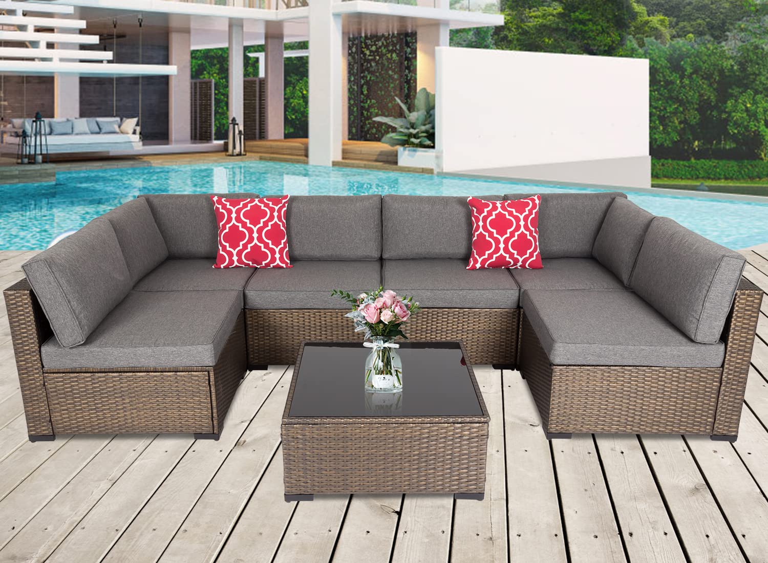 11-superior-patio-sofa-for-2023