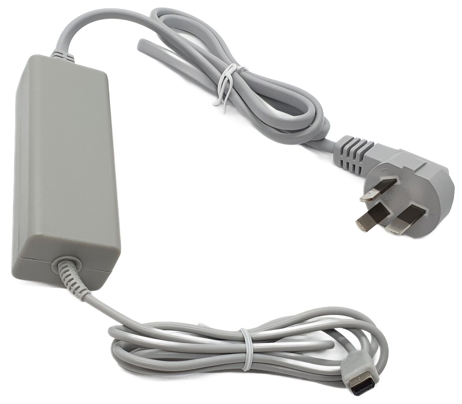 11 Superior Wii U Gamepad Charger Cable for 2024