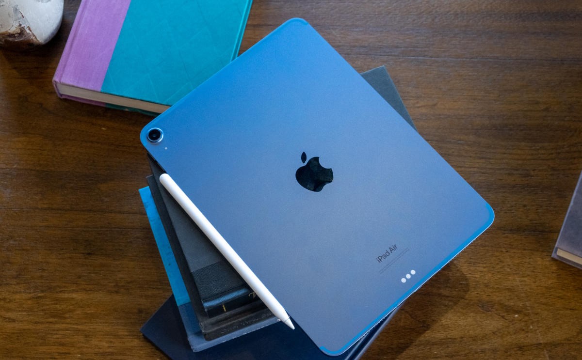 11 Unbelievable Apple Ipad Tablet for 2024