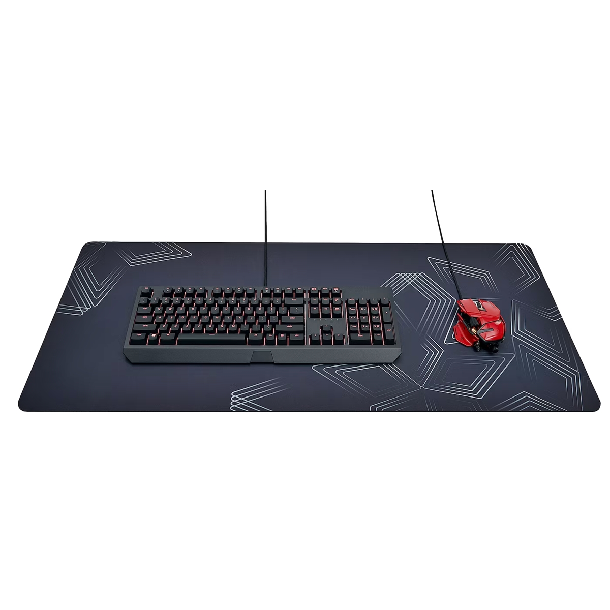 11 Unbelievable Gaming Mouse Pad for 2024