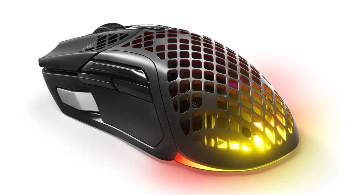 11-unbelievable-lightweight-gaming-mouse-for-2023