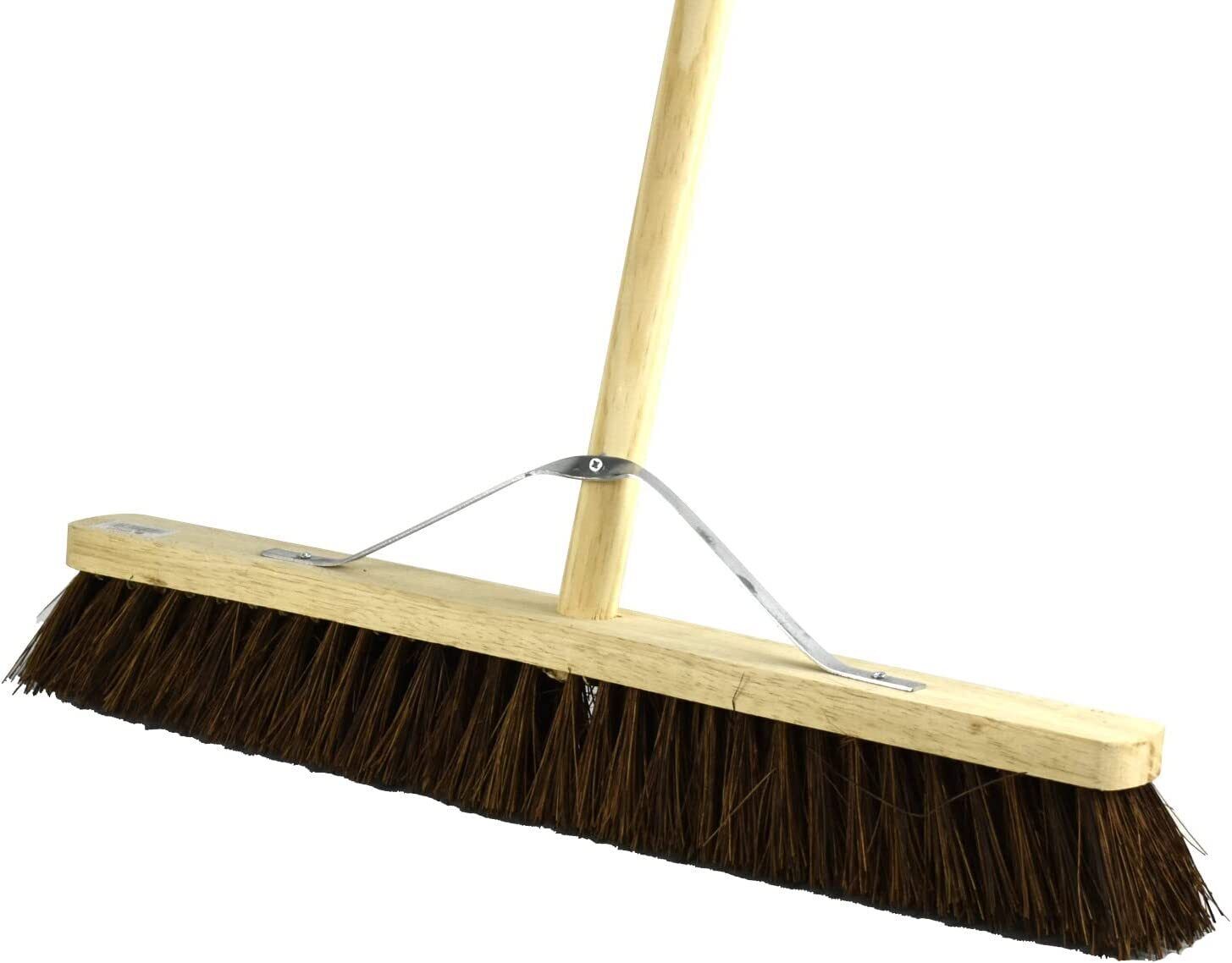 11 Unbelievable Outdoor Broom for 2024