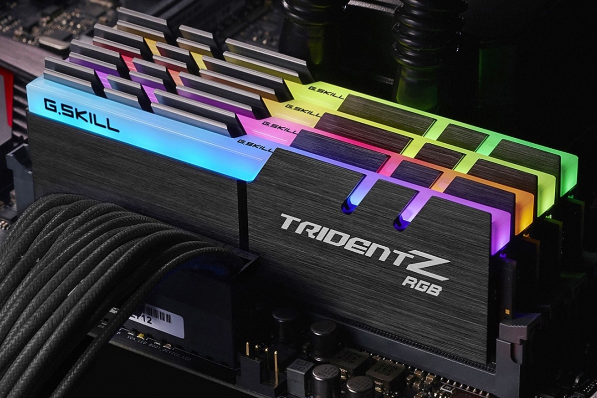 11 Unbelievable PC Accessories RGB For 2023