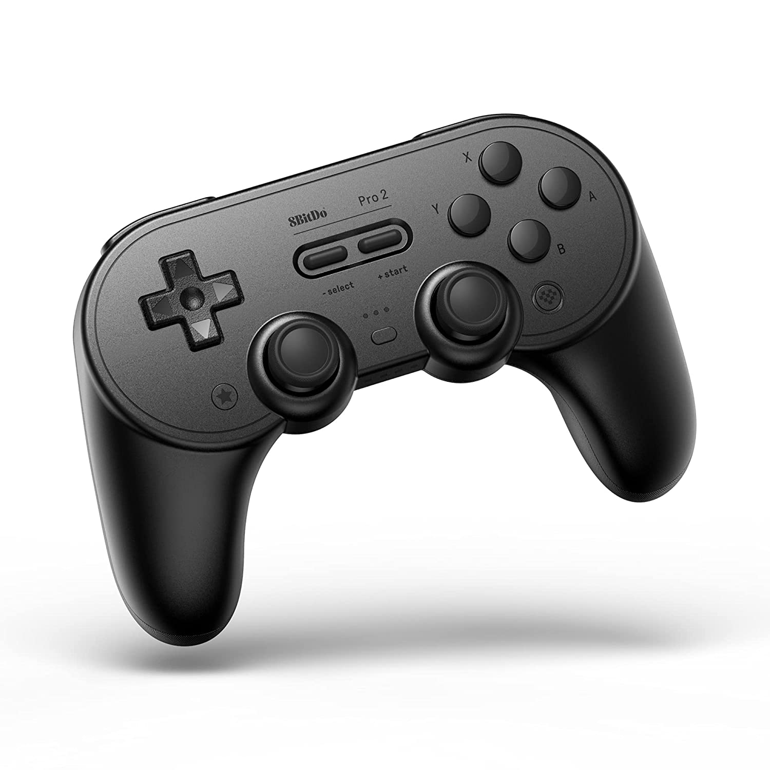 11 Unbelievable PC Gamepad Controller for 2024