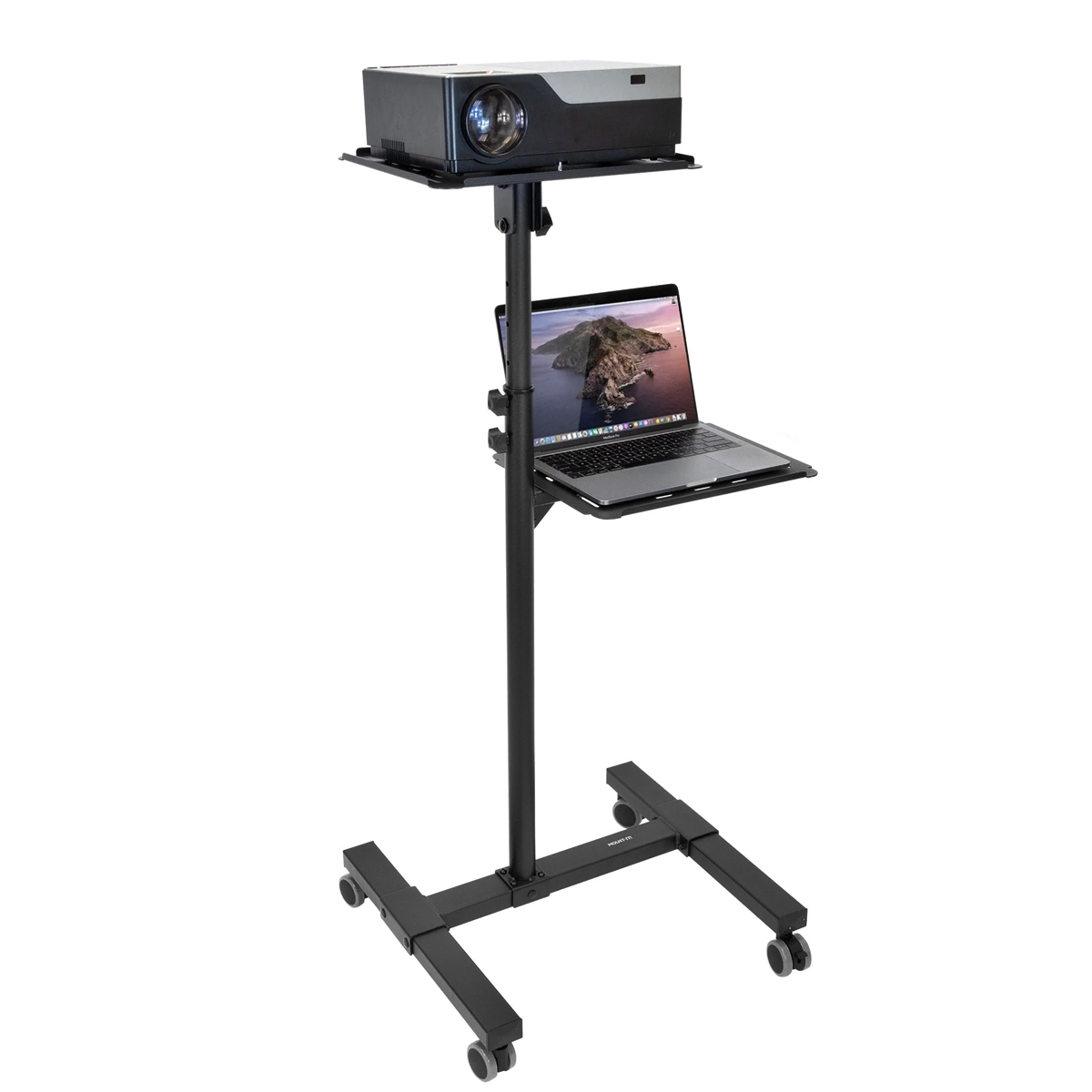 11-unbelievable-projector-stand-for-2023