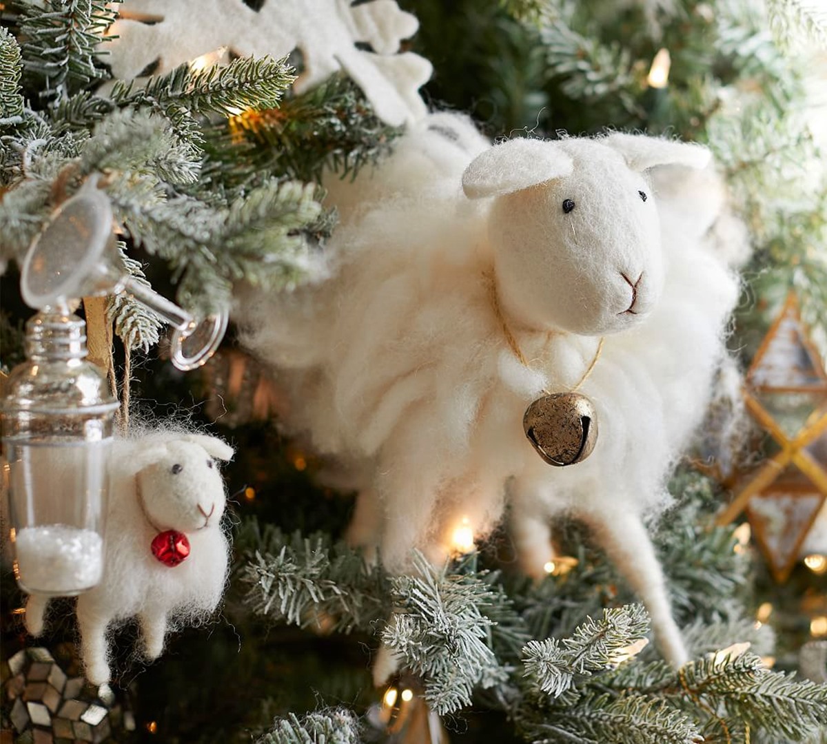 11-unbelievable-sheep-ornament-for-2023