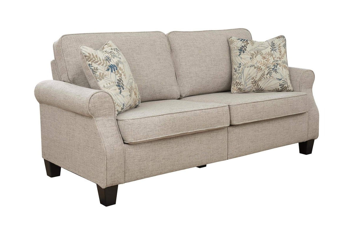 12 Amazing Ashley Furniture Sofa for 2023