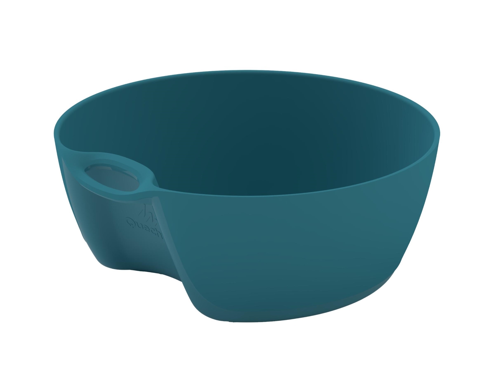 12-amazing-camping-bowl-for-2023