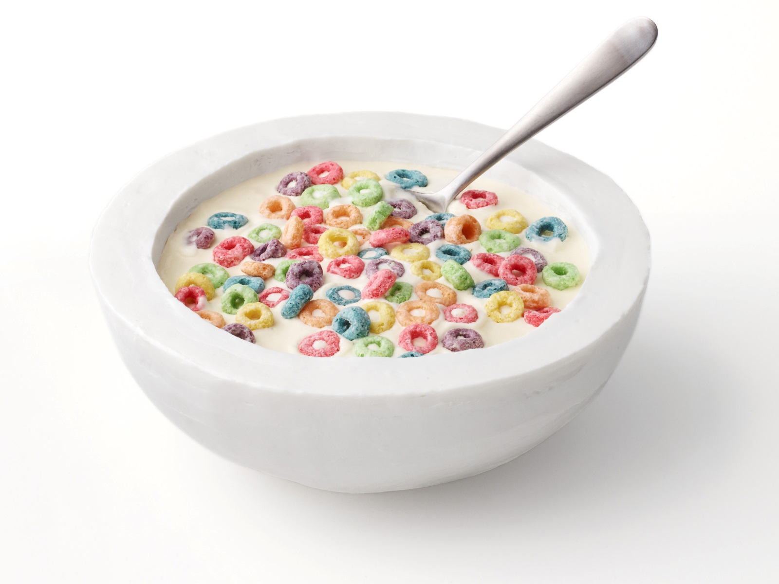 12 Amazing Cereal Bowl for 2024