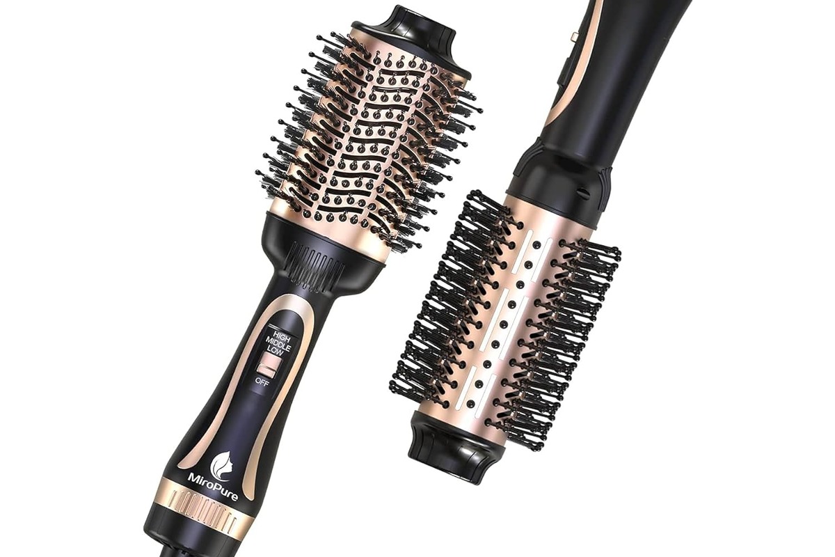 12-amazing-hair-brushes-for-2023