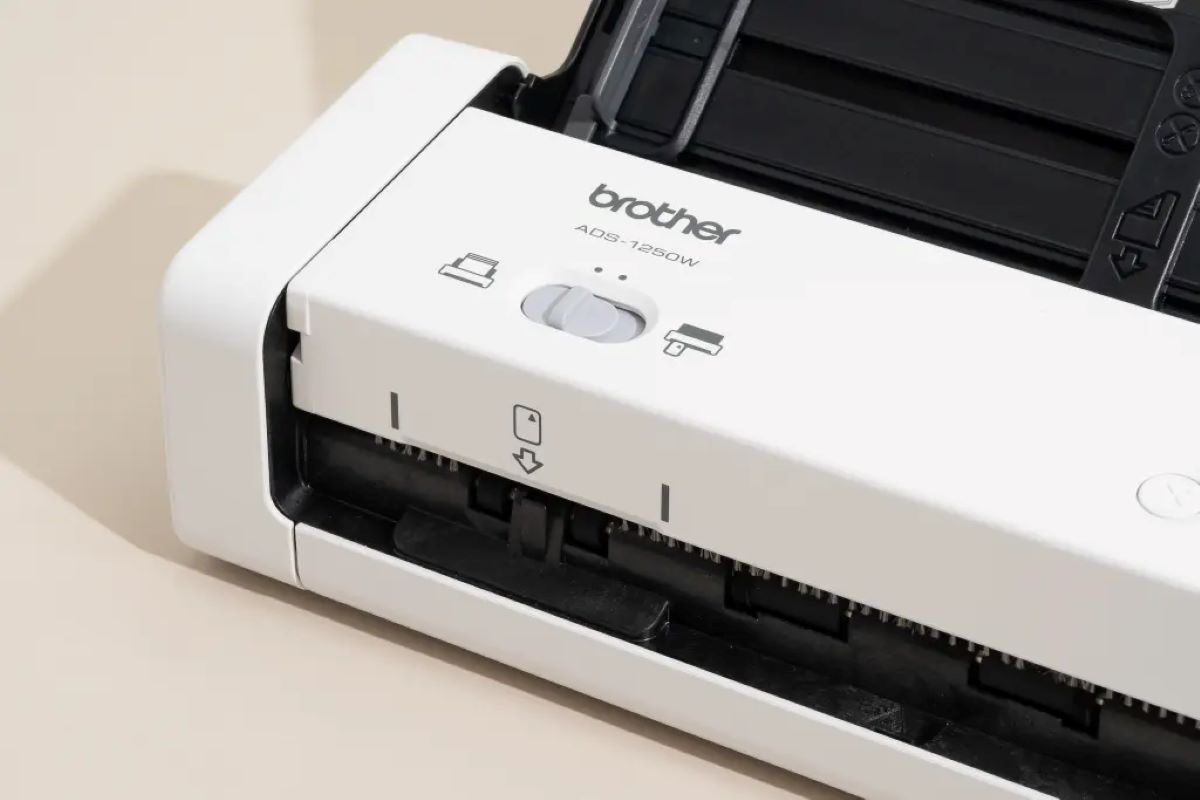 12 Amazing High Speed Document Scanner for 2024