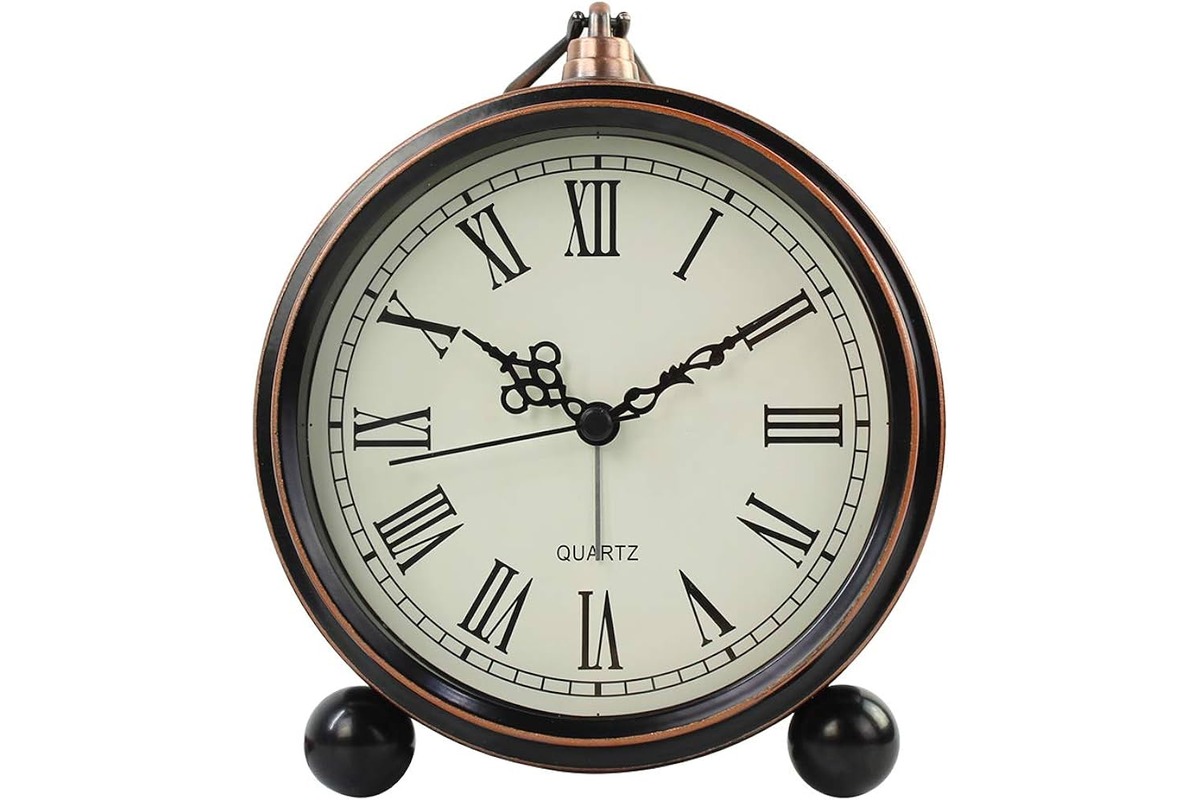12-amazing-retro-alarm-clock-for-2023