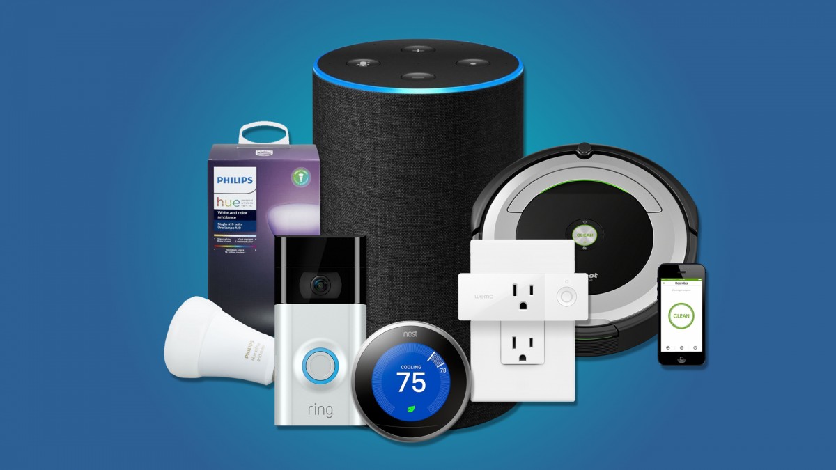 12-amazing-smart-home-devices-that-work-with-alexa-for-2023