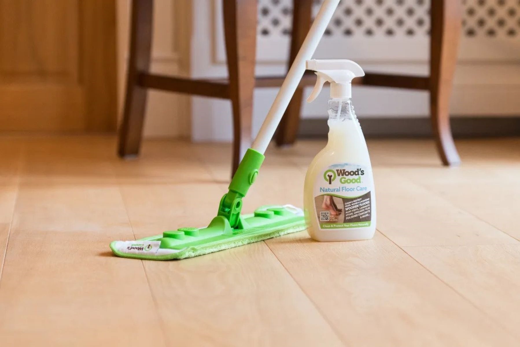 12 Amazing Tile Cleaning Brush for 2023