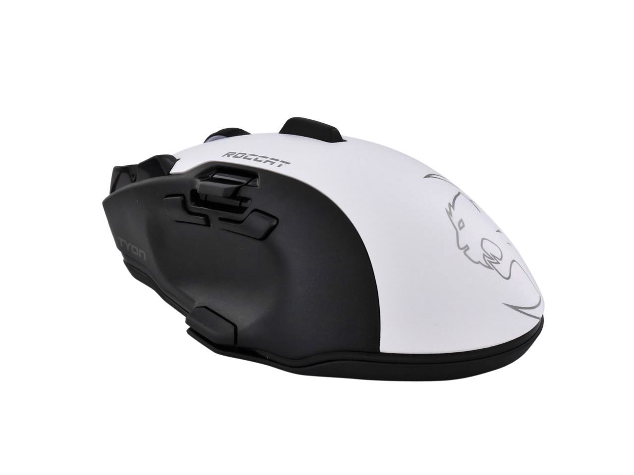 12 Amazing Usb Gaming Mouse for 2024