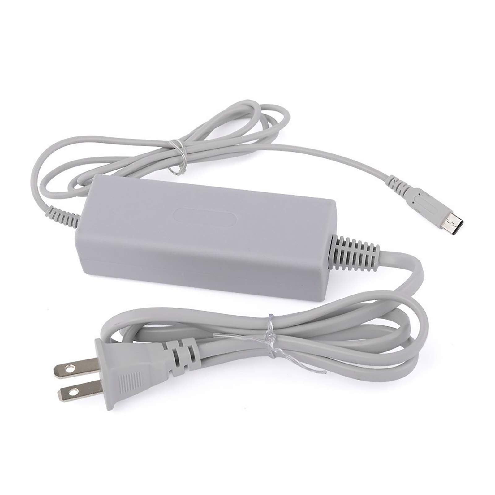12 Amazing Wii U Gamepad Charger for 2024