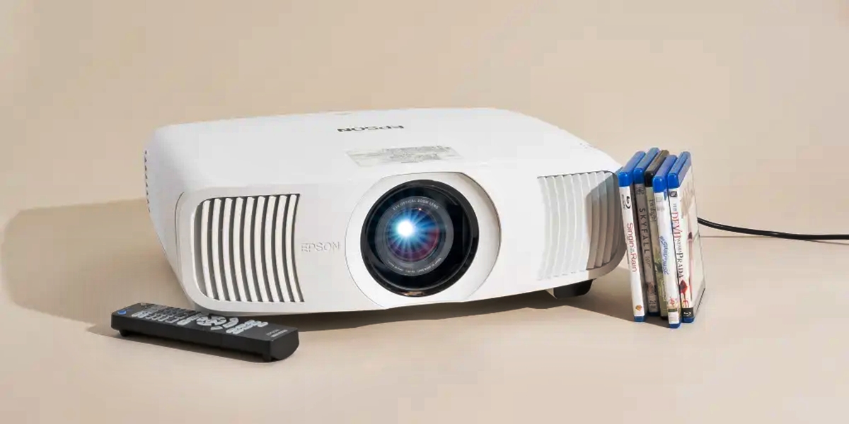 12-best-4k-projector-ultra-hd-for-2023