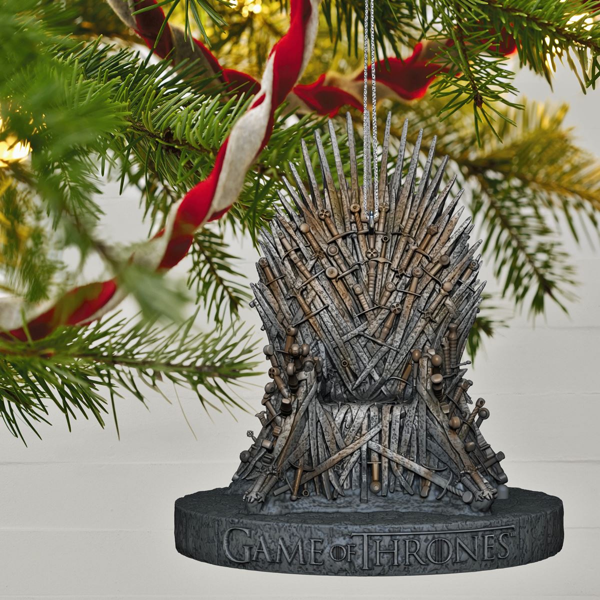12 Best Game Of Thrones Ornament for 2024