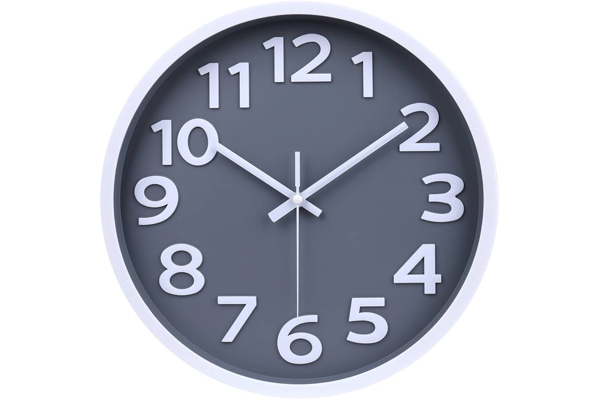 12-best-large-clock-for-2023