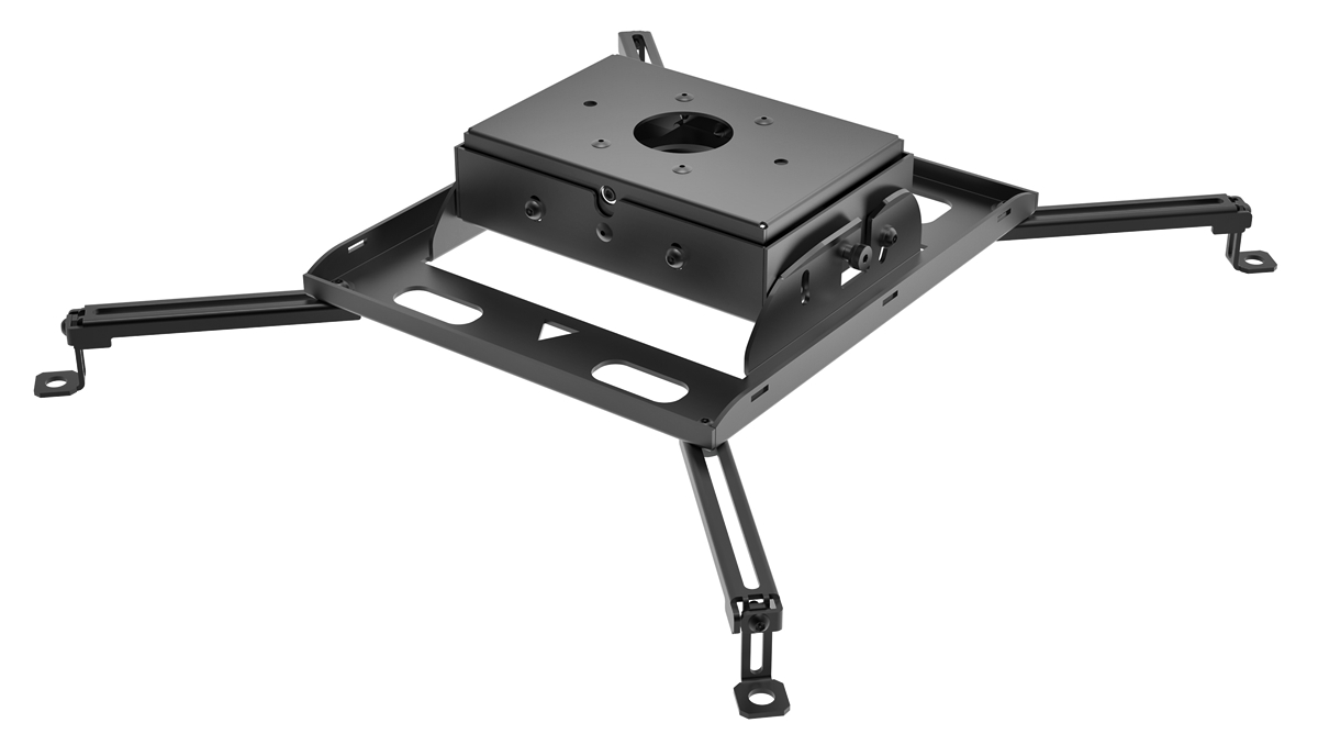 12 Best Projector Mount for 2024
