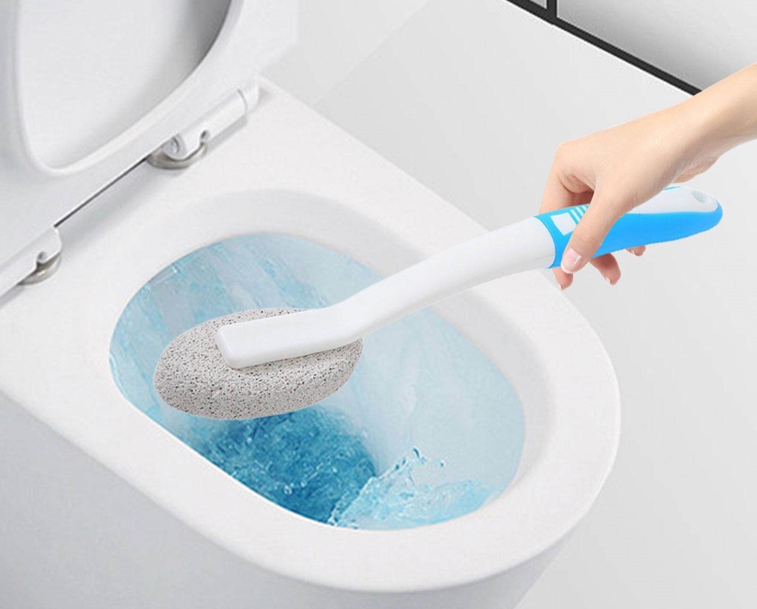 12 Best Pumice Stone Toilet Bowl Cleaner for 2024