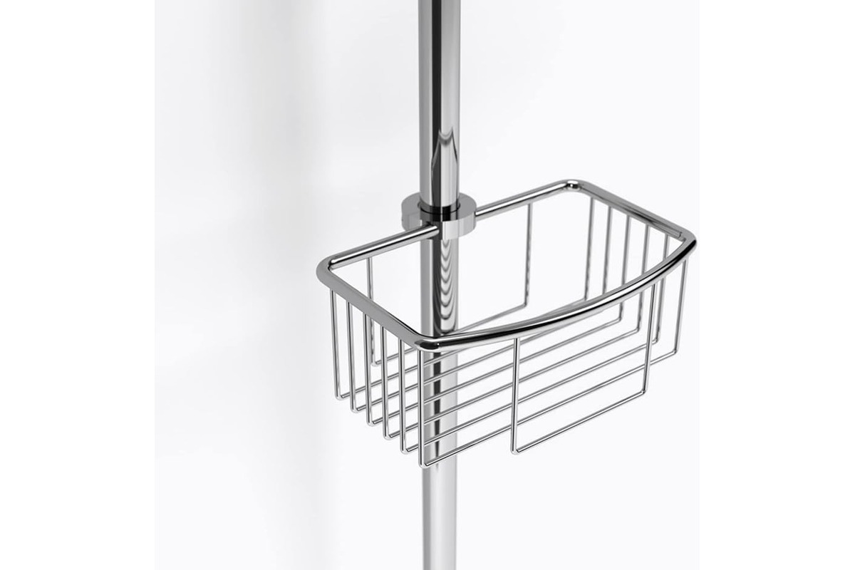 12 Best Small Shower Caddy for 2024