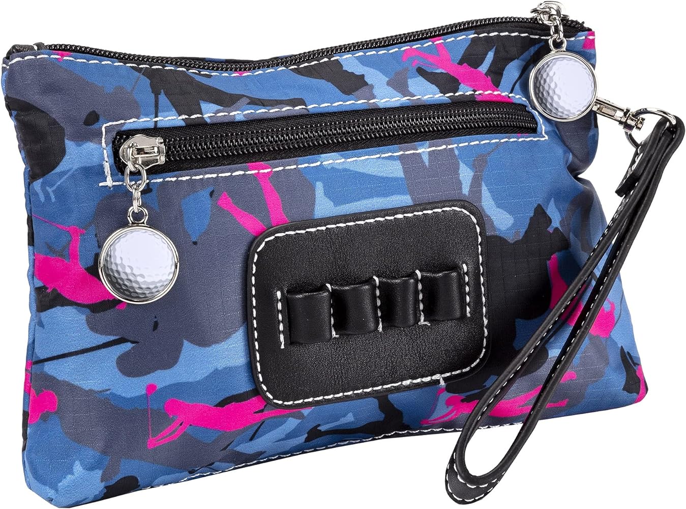 12-best-superdry-cosmetic-case-for-2023