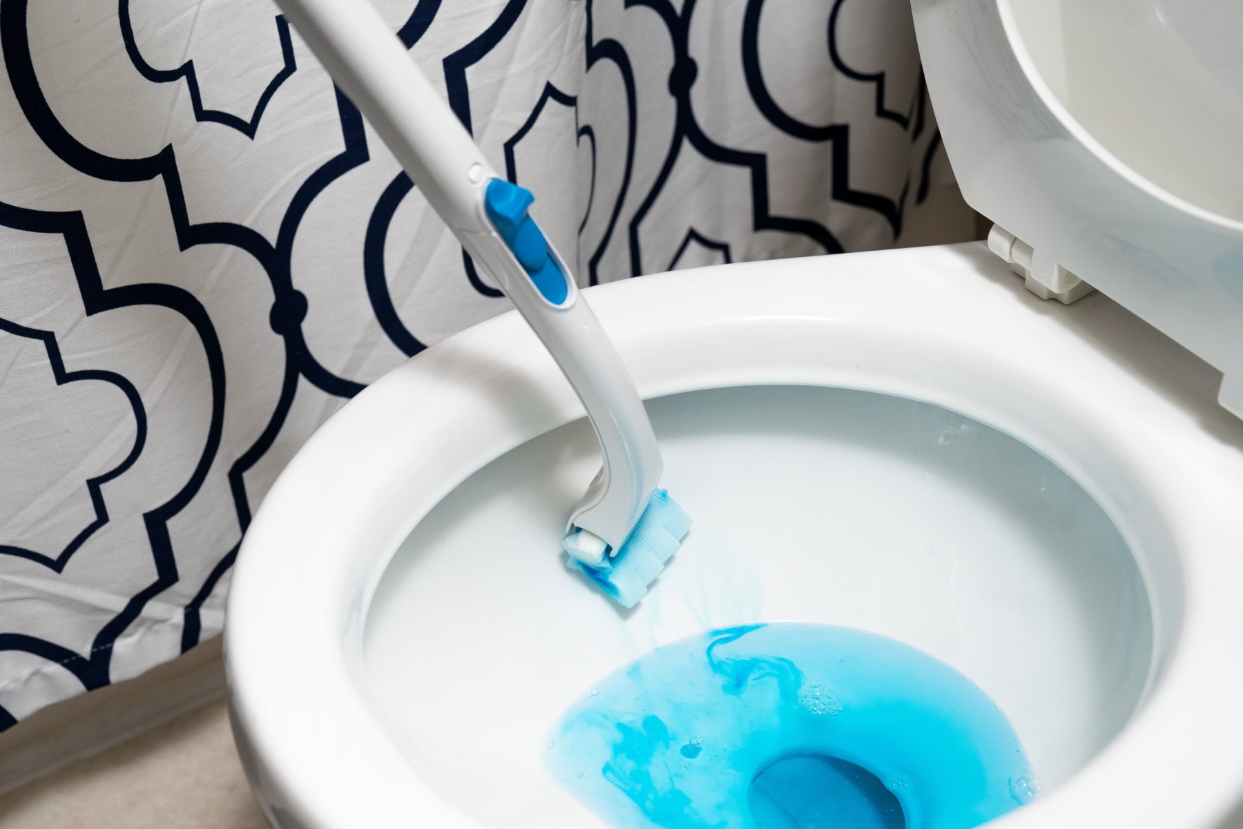 12 Best Toilet Bowl Cleaner Tablets for 2024