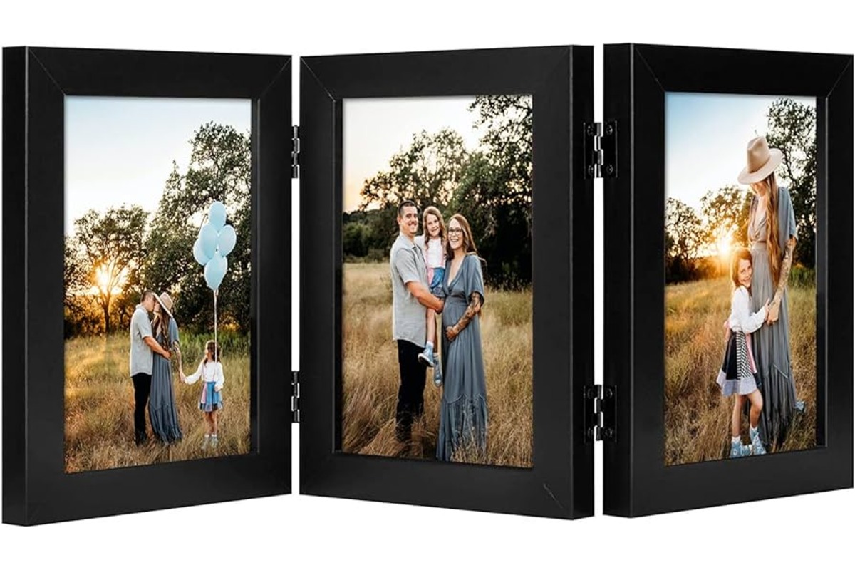 12-incredible-3-picture-frames-for-2023