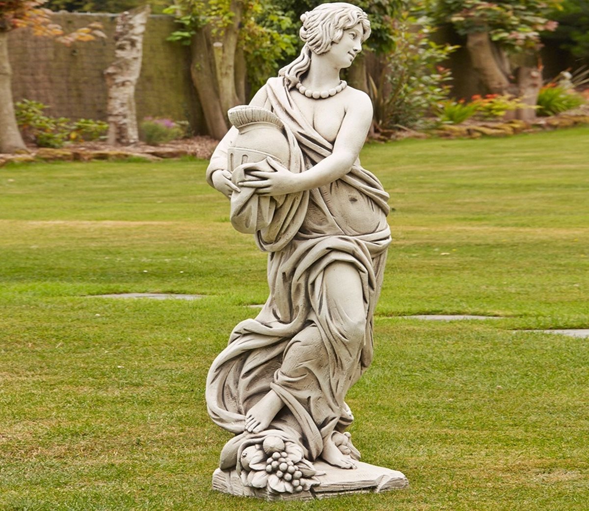 12 Incredible Athena Sculpture for 2024
