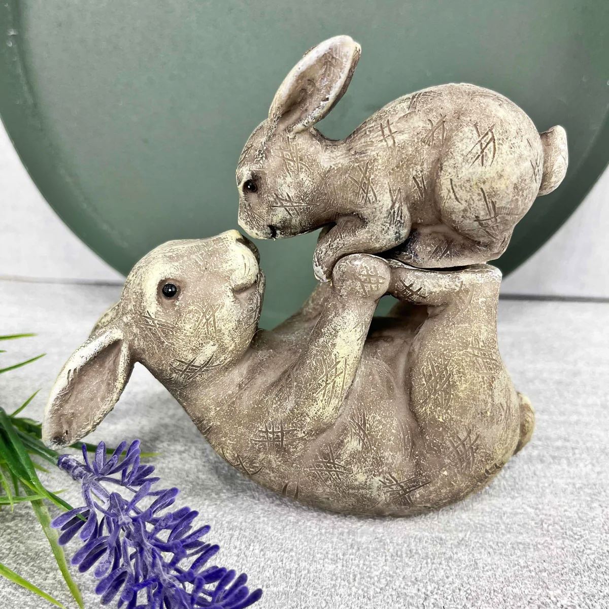 12 Incredible Bunny Ornament for 2024