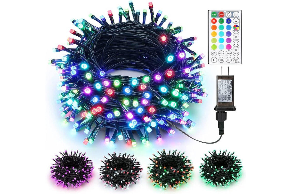 12-incredible-christmas-tree-string-lights-for-2023